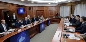 ŠKOLE PONOVO POSTAJU CENTRI SPORTA: Premijer Macut najavio velike promene – fizičko vaspitanje dobija novi status!