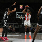 (TVITOVI) DELIJE IMAJU JEDNOG LJUBIMCA: Kodi večeras popravio sliku, ali se neko drugi našao na udaru!