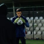 STOJKOVIĆ OTKRIO TAJNU DUGOVEČNOSTI: Govorio do kada će igrati, pa se dotakao Zvezde i Partizana!