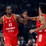 (TVITOVI) ZVEZDINI VOJNICI DOLAZE IZ NIGERIJE: Delije u transu – Nvora i Izundu presudili Monaku!