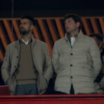 ODLAZAK NOVAKA ĐOKOVIĆA SADA I OBJAŠNJEN: Evo zašto je napustio ono što je godinama radio!