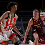 NVORA SPASIO ZVEZDU BRUKE: Bosna umalo režirala istorijski preokret u Beogradu!