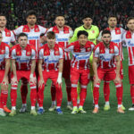 OVO JE TEMELJ DECENIJSKE DOMINACIJE CRVENE ZVEZDE: Zaradiš pravo bogatstvo rezultatima i kad ne uđeš u Ligu šampiona!