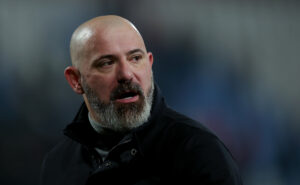 „MOGAO JE BOLJE“: Stanković komentarisao sudiju, pa se zahvalio Miloju!