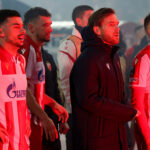 ZVEZDA STIGLA DINAMO: Srpski šampion prestiže hrvatskog velikana na UEFA rang listi!