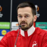 „KAO DA JE VLADALO BLAGO RAZOČARENJE“: Ivanić otkrio šta ga je pogodilo kod navijača i zašto nije otišao u Seltu!