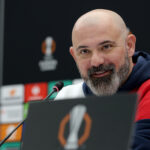 DA LI SE STANKOVIĆ OTKRIO? Ogromno pojačanje za Zvezdu, bivši igrač se vraća kući!?