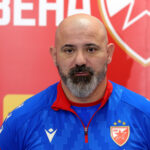 TRAŽI SKUP POKLON: Stanković otkrio šta želi od Arnautovića!