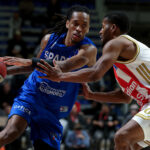 NEZGODAN TAJMING: Spartaku stiže ponuda iz Grčke za važnog igrača!