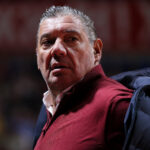 „POBEDNIČKI POVRATAK“: Ražnatović se oglasio nakon Zvezdine pobede, jednom košarkašu dao posebnu podršku!