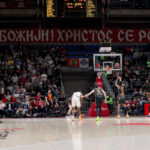 (TVITOVI) DELIJE IMAJU JEDNOG KRIVCA: Njegovo ime je Saša Obradović – Traže hitnu smenu trenera!