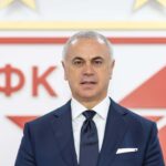 „POSEBNO MI JE DRAGO ZBOG DEKIJA“: Terzić pozvao sve navijače Zvezde iz Srbije i regiona da urade jednu stvar!