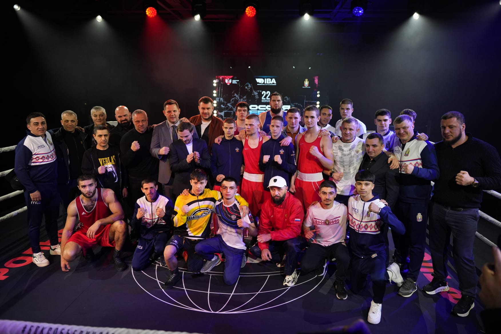 0 02 0a 1cfdcb8c5e699b86a9b76ef45a86db57cf763b07b4a59027bb8746f6458640a7 f69533eae843ed46 0 02 0a 1cfdcb8c5e699b86a9b76ef45a86db57cf763b07b4a59027bb8746f6458640a7 f69533eae843ed46