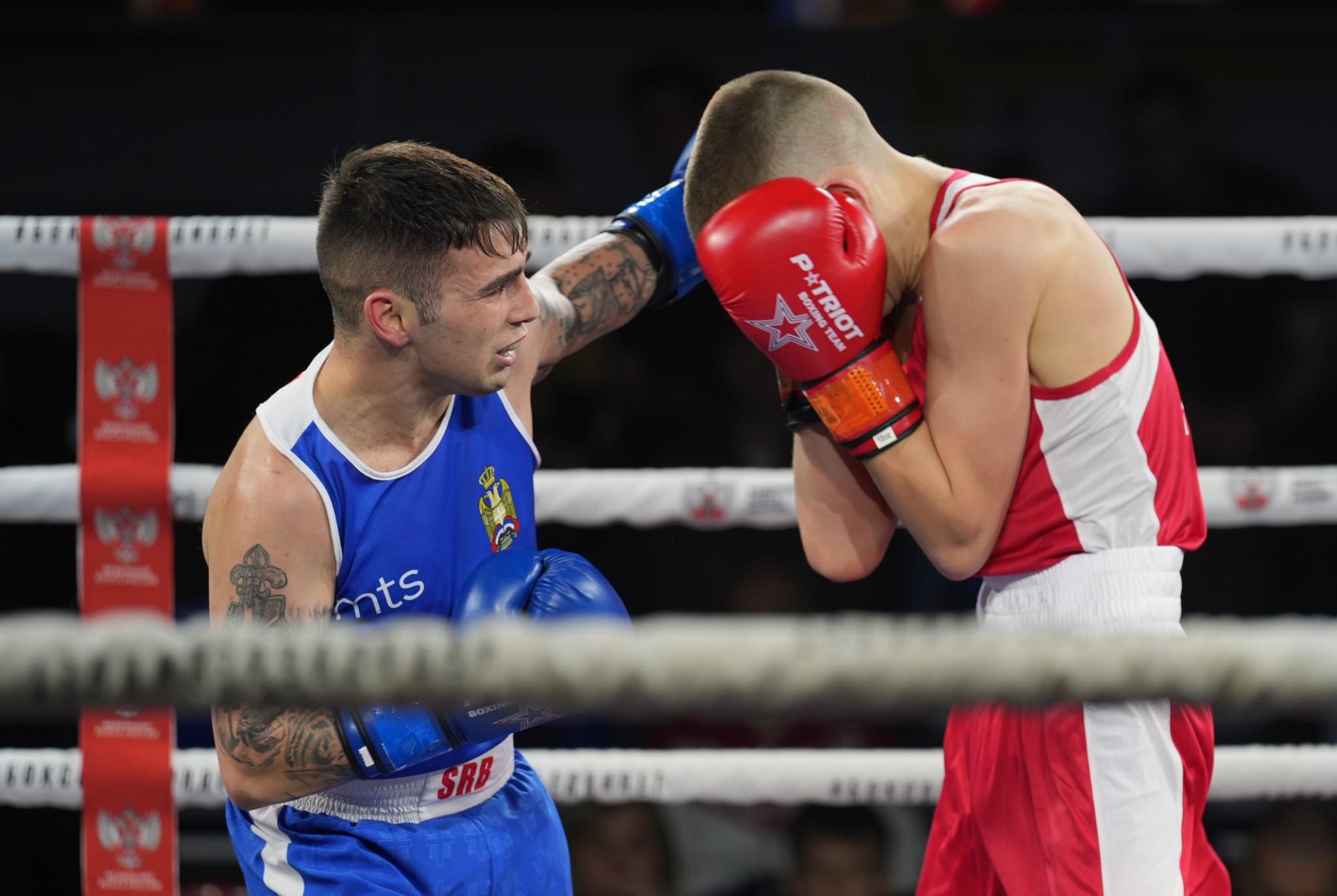 0 02 0a efb85b786cf7815248956d704bfd4cefcaed1be44e4be3b05193d894d522aa92 8764fa4ce4b9fada 0 02 0a efb85b786cf7815248956d704bfd4cefcaed1be44e4be3b05193d894d522aa92 8764fa4ce4b9fada