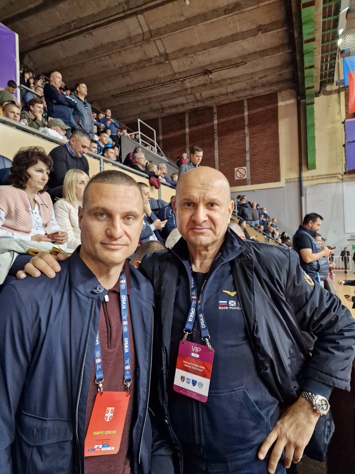 1000164439 1000164439