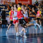 WIENER STADTISCHE KUP U RUKOMETU: Nova sezona donosi 16 kvalifikacionih turnira širom Srbije!