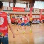 Hiljade dece učestvovalo u Zero Waste programu i Coca-Cola CUP-u širom Srbije!