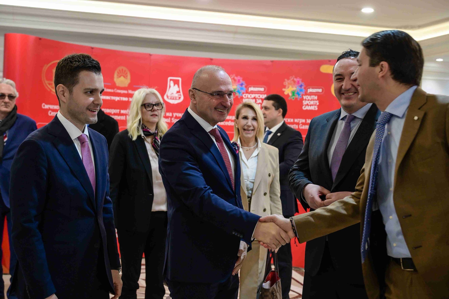 1000168905 1000168905