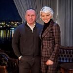 VAŽNE VESTI: Darko Jevtić skinut sa aparata!