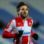 KATAI UŠAO U ISTORIJU: Zvezdin Magiko pretekao legendarnog Duleta Savića!