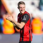 PETROVIĆ SKINUO ZICER: Evanilson pogotkom doneo bod Bornmutu!