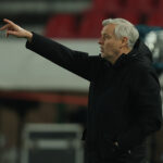 ŽENESIO UZVRATIO POSLE PROLASKA: „Rekli su da smo bruka francuskog fudbala, sada smo u osmini finala!“