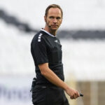 UEFA VERUJE SRBIMA: Srđan Jovanović i Nenad Minaković dele pravdu u LK!