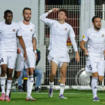 BRĐANI ODRADILI VELIKI POSAO: Talentovani fudbaler ne ide nigde – bar još godinu dana u Čukaričkom!