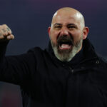 STANKOVIĆ SE SETIO MIHE: „Duh Siniše Mihajlovića je i večeras bio na „Marakani!“