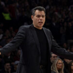 POTRESI U TEL AVIVU: Itudis na korak od otkaza, gazde Hapoela hoće da oteraju Grka!