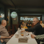 TEGELTIJA I KALINIĆ U OZBILJNOM SUKOBU: Situacija na ivici sukoba – Padale teške reči!