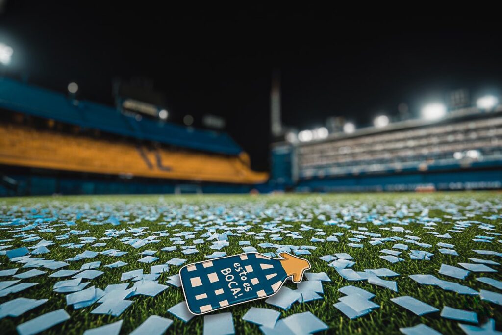 LUDO, LUĐE, TRANSFER POLITIKA FAP-A IZ PRIBOJA: Prvoligaš doveo igrača iz Boke Juniors!