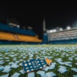 LUDO, LUĐE, TRANSFER POLITIKA FAP-A IZ PRIBOJA: Prvoligaš doveo igrača iz Boke Juniors!