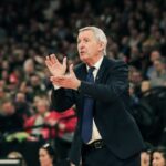 ŠOK: Bajern želi da smeni Pešića – novi trener već poznat!