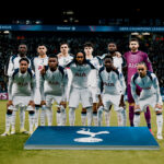 HRVAT DOŠAO DA GASI POŽAR: Totenhem pronašao trenera!