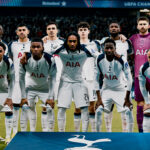 TOTENHEMU ISPADANJE MOGUĆA REALNOST: Novi kiks Pevaca, bod je malo u ovoj situaciji!