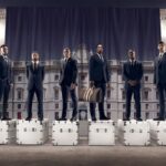 SPONZORSTVA I VRHUNSKI SPORT, NERAZDVOJNI ČINIOCI POPULARNOSTI: Evo kako brendovi i klubovi guraju jedni druge napred!