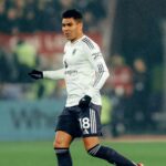 NEĆETE VEROVATI ZA KOLIKO JE IZOSTALO ŠIŠANJE NAVIJAČA: Milimetarski ofsjad osudio navijačaa na mnogo meseci bez mogućnosti da skrati kosu!