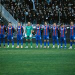 SIGNAL ZA BUĐENJE CRNO-BELIH: Partizan dobija dva aduta na meču u Surdulici!