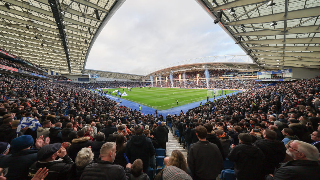 NOVI REKORDER USKORO KRUNISAN: Živa legenda Premijer lige!