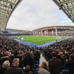 NOVI REKORDER USKORO KRUNISAN: Živa legenda Premijer lige!