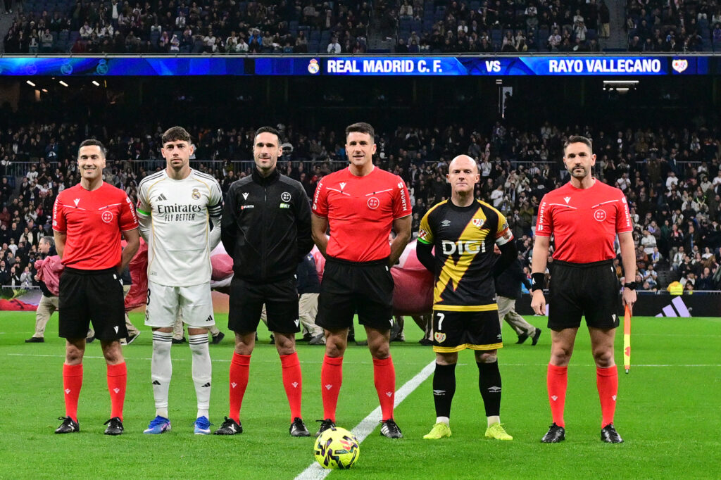 POBEDA PO UKUSU MADRIDISTA: Dva crvena kartona i penal u stotom minutu za miran san Reala!