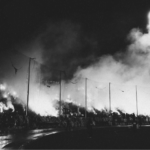 POSLEDNJI POZDRAV NASTRADALIM NAVIJAČIMA: Emotivan oproštaj navijača PAOK-a obilazi svet!