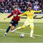 IGRAJU DOBRO, ALI NE MOGU DA DAJU GOL: Zvezda ima razloga i za strepnju i za optimizam!