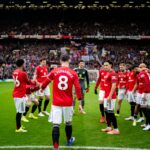 PRELEPA POZADINA BIZARNIJH TERMINA MEČEVA U ENGLESKOJ: Navijači širom sveta bili šokirani, sada je sve jasnije!