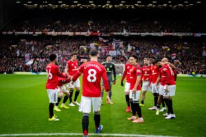 PRELEPA POZADINA BIZARNIH TERMINA MEČEVA U ENGLESKOJ: Navijači širom sveta bili šokirani, sada je sve jasnije!