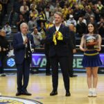 PARTIZANOVCI BESNE I NE ODOBRAVAJU, ALI IZRAELSKI KLUB JE SADA PRIJATELJ PARTIZANA: Veličanstvena dobrodošlica za Ostoju Mijailovića u Izraelu!