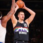 JOKIĆ I DRUGARI MORAJU POD HITNO NA BUĐENJE: Novi poraz Denvera!