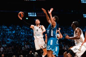 OGROMAN PREOKRET DUBAIJA NAD REALOM: Kaboklo se ispostavio kao pun pogodak!