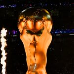 MUNDIJAL KAKAV SVET JOŠ NIJE VIDEO: Mečevi će trajati i do 150 minuta?!